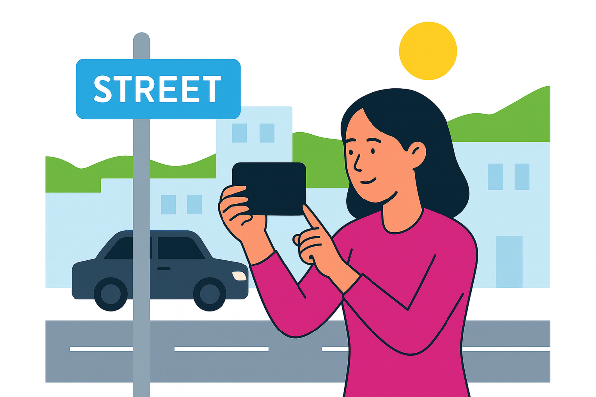 How Google Business Video Verification Works (and How Salt Space Helps You Pass It)