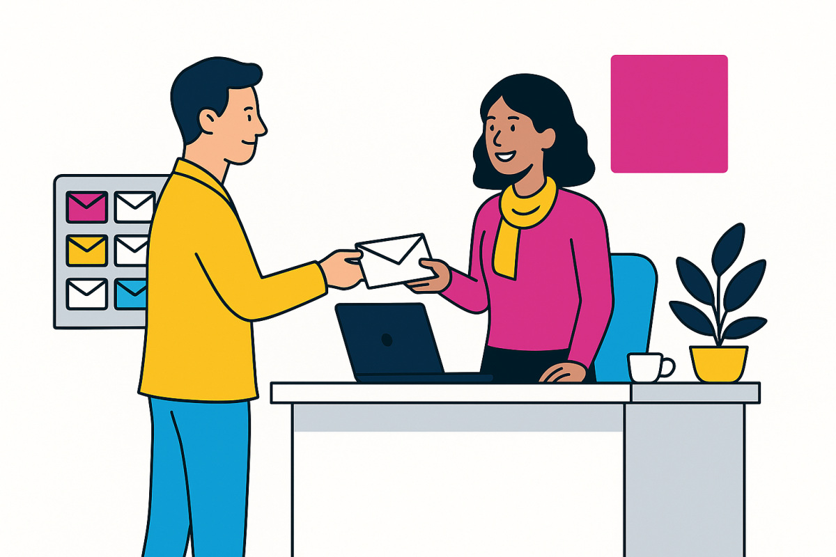 How to Register a Business in Brisbane Without Using Your Home Address